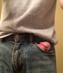 Gay Porn Are we going to San Francisco Beach 6106891f1cf3c.jpg