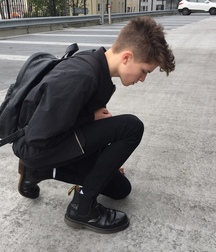 Gay Porn Are we going to San Francisco Beach 6106892d4df17.jpg