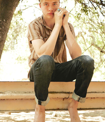 Gay Porn Are we going to San Francisco Beach 61068934b7dca.jpg