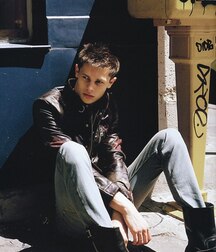 Gay Porn Are we going to San Francisco Beach 6106893980ffb.jpg