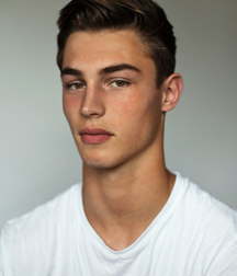 Gay Porn Are we going to San Francisco Beach 61068940733af.jpg