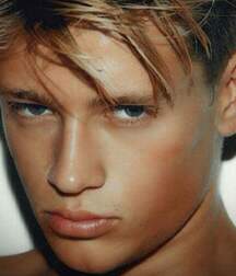 Gay Porn Are we going to San Francisco Beach 610689492b019.jpg