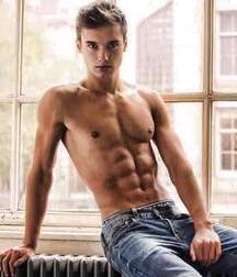 Gay Porn Are we going to San Francisco Beach 6106894c6fbff.jpg