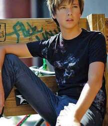 Gay Porn Are we going to San Francisco Beach 6106894e46fa6.jpg