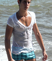 to nice to be real twink tube boys porn 610fdb27b722a.jpg