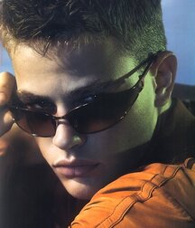 to nice to be real twink tube boys porn 610fdb2e5c9a4.jpg