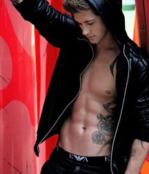 to nice to be real twink tube boys porn 610fdb302fcb1.jpg