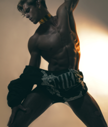 to nice to be real twink tube boys porn 610fdb4099687.png