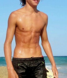 to nice to be real twink tube boys porn 610fdb4494ca6.jpg