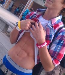 to nice to be real twink tube boys porn 610fdb49e1279.jpg