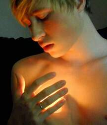 to nice to be real twink tube boys porn