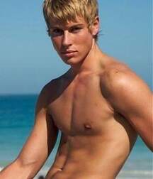 to nice to be real twink tube boys porn 610fdb53553c6.jpg