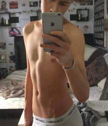 to nice to be real twink tube boys porn 610fdb550e181.jpg