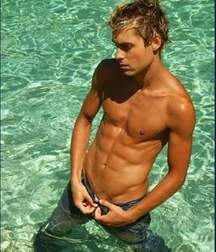 to nice to be real twink tube boys porn 610fdb5705a18.jpg