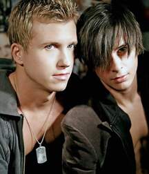 to nice to be real twink tube boys porn 610fdb5c84a24.jpg