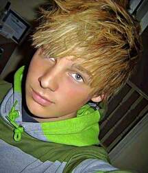 to nice to be real twink tube boys porn 610fdb5e63594.jpg