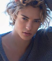 My dreams twink gay tube 6044d61c438ca.jpg