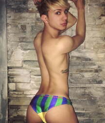 My dreams twink gay tube 6044d656bedb5.jpg