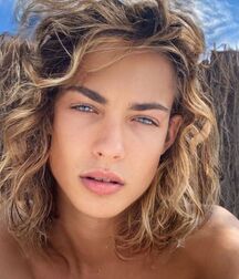 My dreams twink gay tube