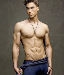 Just a few pics i have gotten since summer boys porn 60ef24594bfdb.jpg