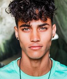 Just a few pics i have gotten since summer boys porn 60ef245a8badf.jpg