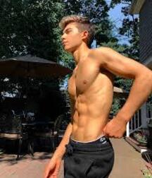 Just a few pics i have gotten since summer boys porn 60ef245c65206.jpg