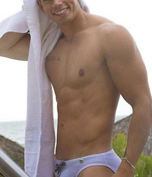 Just a few pics i have gotten since summer boys porn 60ef2463c2b6d.jpg