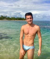 Just a few pics i have gotten since summer boys porn 60ef246b16b88.jpg