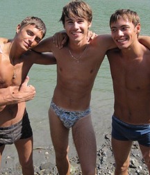 Just a few pics i have gotten since summer boys porn 60ef2470622ff.jpg