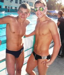 Just a few pics i have gotten since summer boys porn 60ef2472156ab.jpg