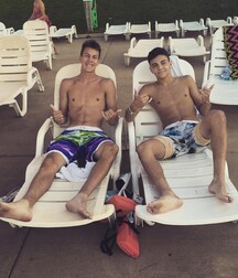 Just a few pics i have gotten since summer boys porn 60ef2476e3c31.jpg