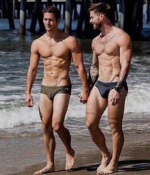 Just a few pics i have gotten since summer boys porn 60ef247a5ce5b.jpg