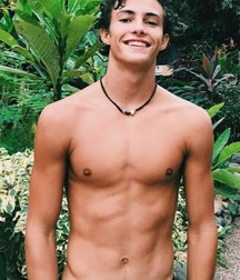 Just a few pics i have gotten since summer boys porn 60ef247e28ce8.jpg