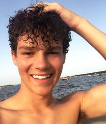 Just a few pics i have gotten since summer boys porn 60ef2481c7dff.jpg