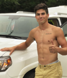 Just a few pics i have gotten since summer boys porn 60ef248396c41.png