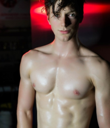 Gay tube mixed bag! 6036aa9aaad0e.png