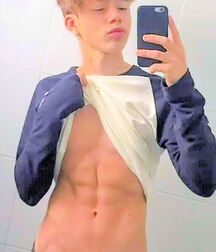 Gay tube mixed bag! 6036aa9ca8a47.jpg