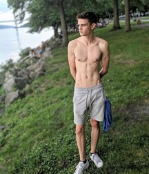 Gay tube mixed bag! 6036aa9e72976.jpg