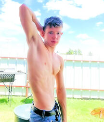 Gay tube mixed bag! 6036aaad42654.jpg
