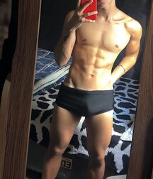 Gay tube mixed bag! 6036aaaf47af2.jpg