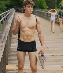 Gay tube mixed bag! 6036aabc0b9fd.jpg
