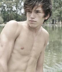 Gay tube mixed bag! 6036aac1c1347.jpg