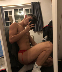 Gay tube mixed bag! 6036aac3911a2.jpg