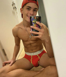 Gay tube mixed bag! 6036aac8d903c.jpg