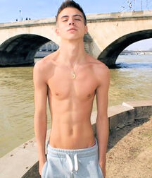 Gay tube mixed bag! 6036aacabfabe.jpg