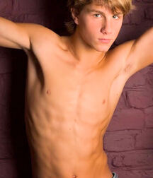 Gay tube mixed bag! 6036aacc71bbe.jpg