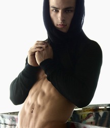 Gay tube mixed bag! 6036aace0f790.jpg