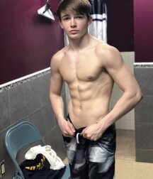 Gay tube mixed bag! 6036aad403de5.jpg