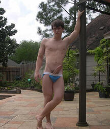 A Mixed Bag of Boys Porn 603e98f0916c6.jpg