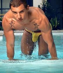 A Mixed Bag of Boys Porn 603e98f2c4168.jpg